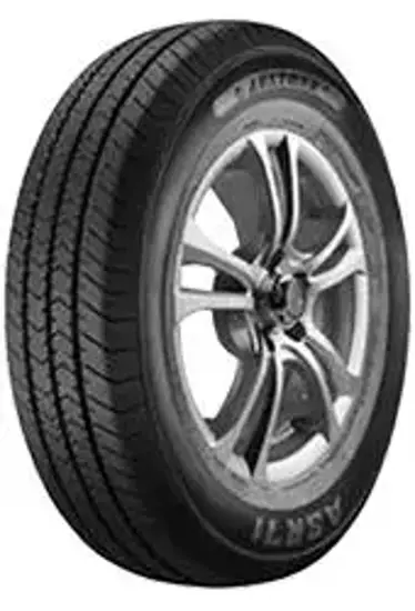 Austone 225 70 R15C 112R 110R ASR71 DOT 2022 15423129