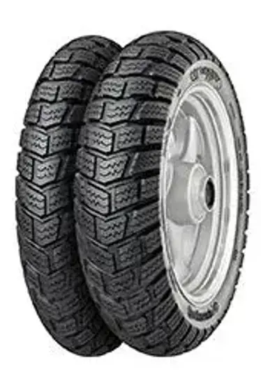 Continental 120 70 12 58P ContiMove365 M C 15130711