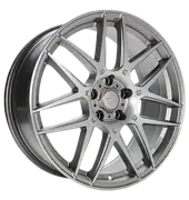Momo COMPETIZIONE 8 X 18 ET45 15420679