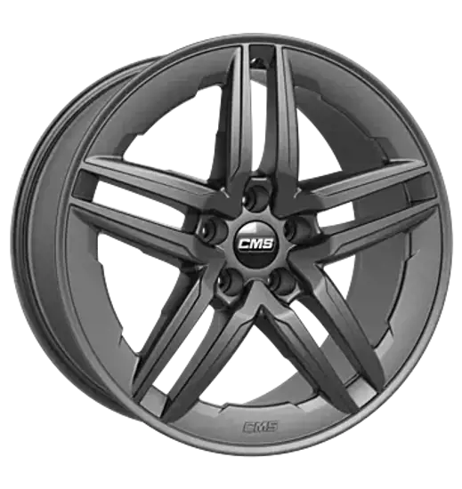 CMS C29 AERO 85 X 19 ET35 15424720