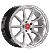 TEC GT7 95 X 22 ET35 15377938
