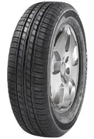 Rockstone 165 80 R13 83T 109 15095409