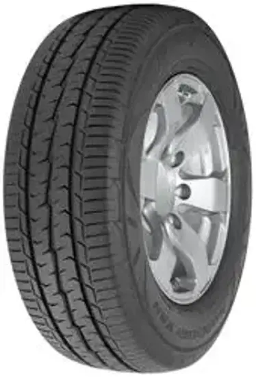 Toyo 195 75 R16C 107T 105T Nano Energy Van 15420456