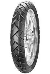 80/90-21 48S Trailrider AV53 Front M+S BLK DOT2022