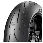 Metzeler 140 70 R17 66H Sportec M9 RR Rear M C 15417646
