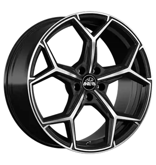 Antera A101 9 X 20 ET30 15412933