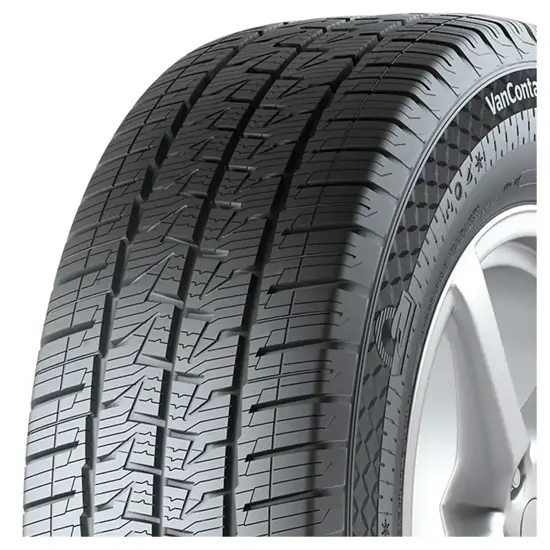 Continental 235 65 R16CP 115R 113R VanContact Camper 15392539
