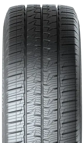 Continental 235 65 R16CP 115R 113R VanContact Camper 15392539