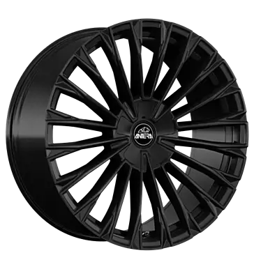 A103 9 5x22 5x112 ET30 MB66 6