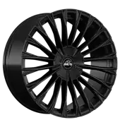 Antera A103 95 X 22 ET36 15413074