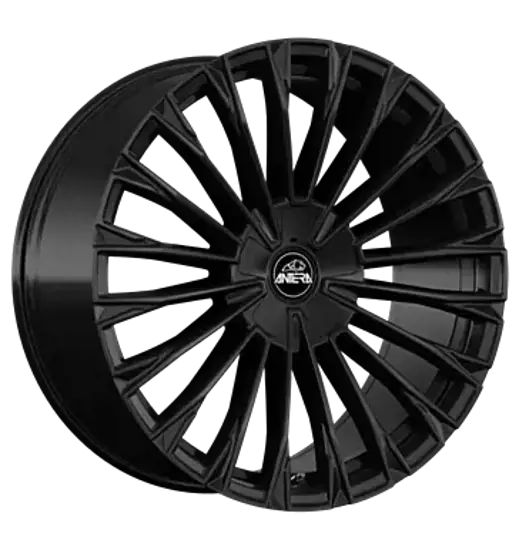 Antera A103 95 X 20 ET40 15413700