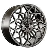 Antera A105 85 X 20 ET30 15413515