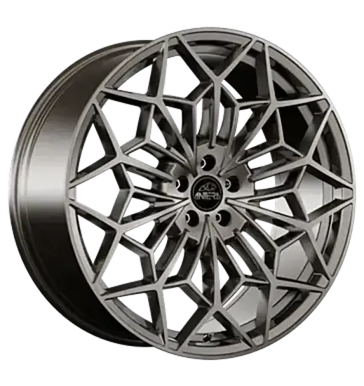 Antera A105 85 X 20 ET35 15413516