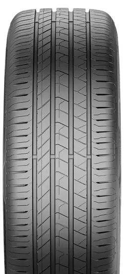 Barum 245 40 R18 97Y Bravuris 6 XL FR EVc 15416488