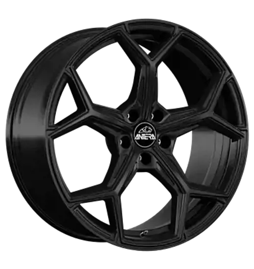 Antera A101 95 X 20 ET38 15412950
