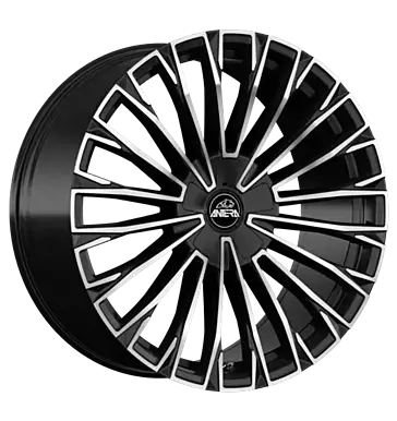 Antera A103 85 X 20 ET25 15413650