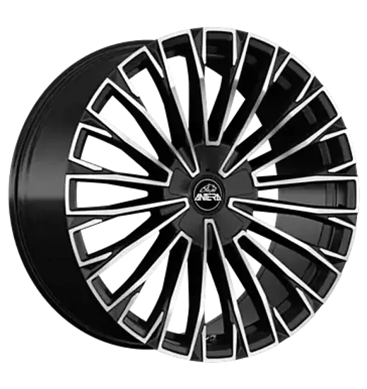 Antera A103 85 X 20 ET25 15413650