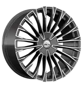 Antera A103 85 X 20 ET25 15413651