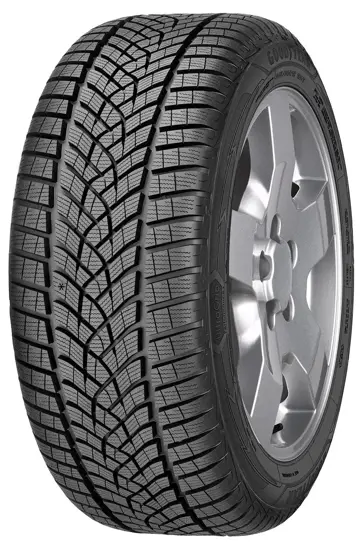 Goodyear 235 50 R17 100V Ultra Grip Performance XL FP EVR 15417784