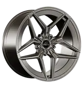 Antera A107 CONCAVE 105 X 20 ET40 15413586