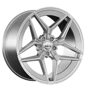 Antera A107 CONCAVE 105 X 20 ET40 15413149
