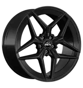 Antera A107 85 X 19 ET40 15413257