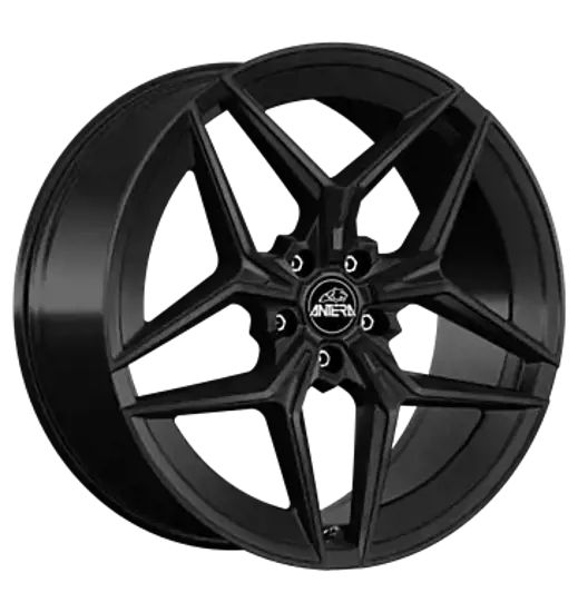 Antera A107 85 X 19 ET40 15413257