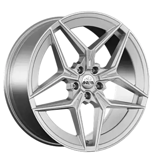 Antera A107 95 X 19 ET35 15413268