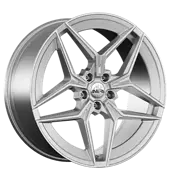 Antera A107 105 X 19 ET40 15413272