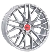 MAM RS4 7 X 16 ET35 15409691