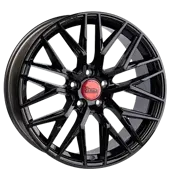 MAM RS4 7 X 16 ET20 15409693