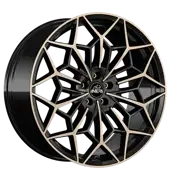 Antera A105 10 X 23 ET40 15413614
