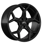 Antera A101 85 X 20 ET42 15412929