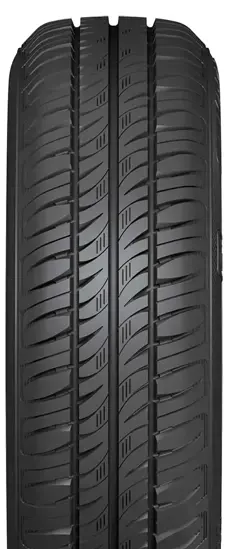 Semperit 175 80 R14 88T Comfort Life 2 15409470