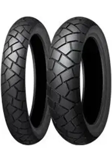 Dunlop 150 70 R18 70V Trailmax Mixtour Rear 15419705