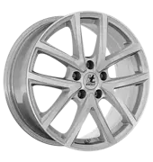itWheels MIRA 65 X 16 ET45 15423417