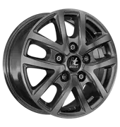 itWheels MIRA VAN 65 X 16 ET48 15423444