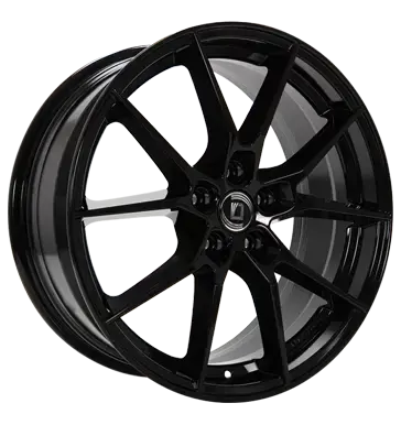 Alla 8 0x19 5x112 ET50 MB66 6