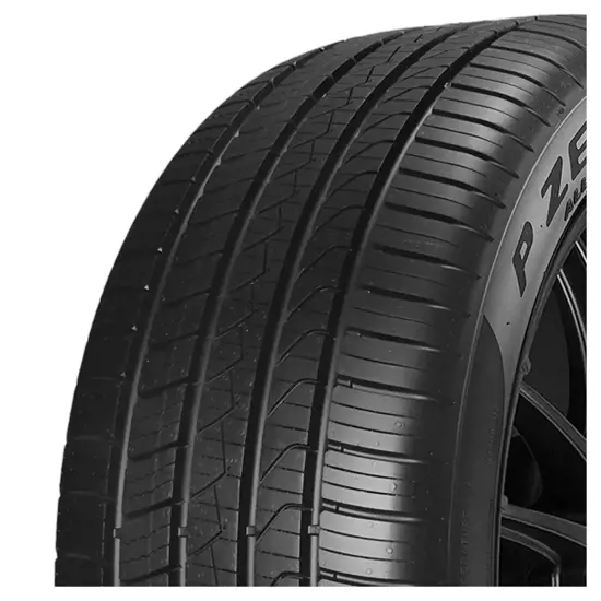 Pirelli 255 45 R19 104V P Zero All Season XL AO FSL MS 15425181