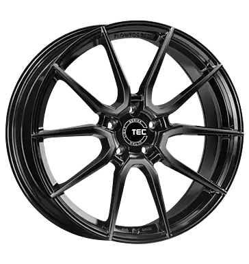 GT Race-I 9 5x19 5x112 ET20 MB66 6