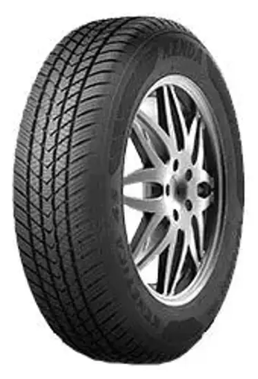Kenda 215 60 R17 96V Kenetica 4S KR 202 EUDR 15425107