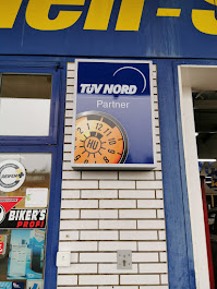 Reifen-Service Syke GmbH & Co. KG