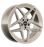 Antera A107 85 X 19 ET40 15413427