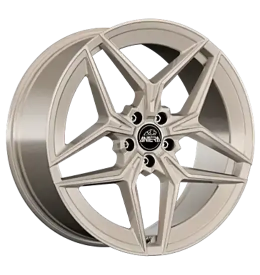 Antera A107 85 X 19 ET40 15413427