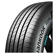 Hankook 225 65 R17 106V ION ST AS IH61A SUV XL 15410872