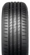 Falken 215 45 R17 91W ZIEX ZE 320 XL 15417347