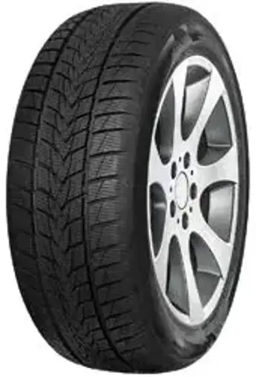 Imperial 225 45 R19 96V Snowdragon UHP XL DOT 2022 15425215