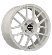 Fondmetal 9ESSE 7 X 17 ET35 15410492