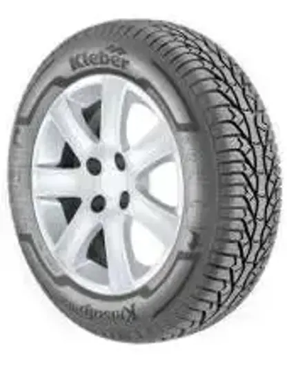 KLEBER 195 55 R16 87H Krisalp HP2 15147109