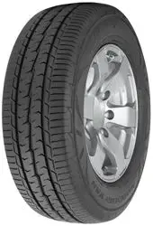 Toyo 205 70 R15C 106S 104S Nano Energy Van 15420459